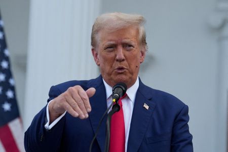 tagreuters.com2024binary_LYNXMPEK7F0G0-VIEWIMAGE