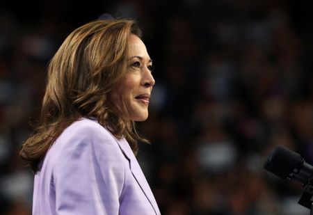 tagreuters.com2024binary_LYNXMPEK7F0HD-VIEWIMAGE