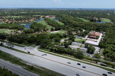 tagreuters.com2024binary_LYNXMPEK7K0A9-VIEWIMAGE