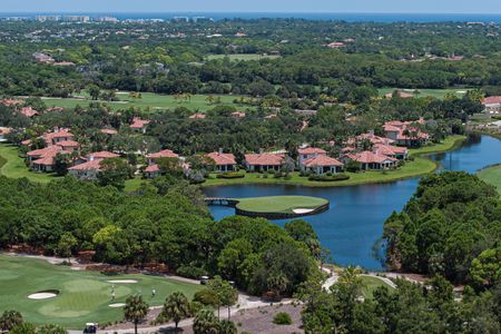 tagreuters.com2024binary_LYNXMPEK7K0AA-VIEWIMAGE