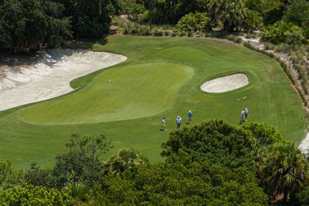 tagreuters.com2024binary_LYNXMPEK7K0AB-VIEWIMAGE