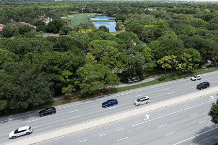 tagreuters.com2024binary_LYNXMPEK7K0AD-VIEWIMAGE