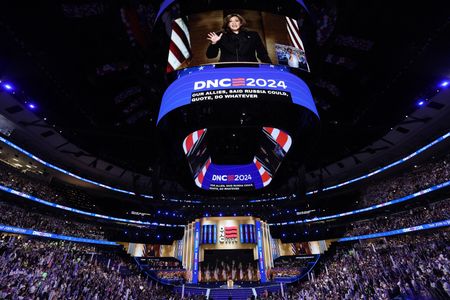 tagreuters.com2024binary_LYNXMPEK7M09I-VIEWIMAGE