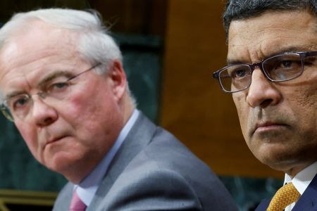 tagreuters.com2024binary_LYNXMPEK7M0E3-VIEWIMAGE