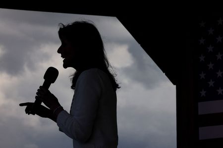 tagreuters.com2024binary_LYNXNPEK1M0S4-VIEWIMAGE