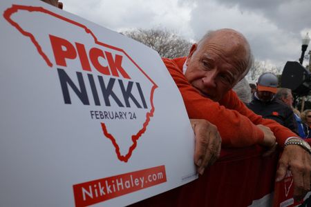 tagreuters.com2024binary_LYNXNPEK1M0S5-VIEWIMAGE