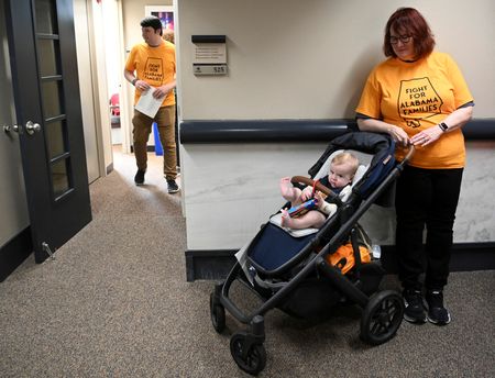 tagreuters.com2024binary_LYNXNPEK1S0U7-VIEWIMAGE