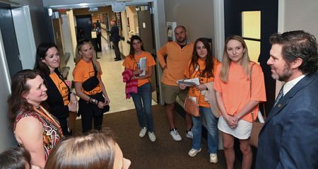 tagreuters.com2024binary_LYNXNPEK1S0U8-VIEWIMAGE