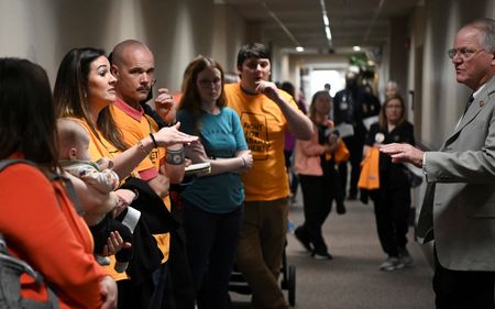 tagreuters.com2024binary_LYNXNPEK1S0U9-VIEWIMAGE