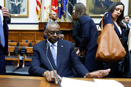 tagreuters.com2024binary_LYNXNPEK1S0XP-VIEWIMAGE