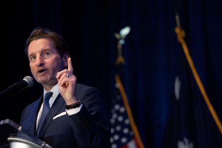 tagreuters.com2024binary_LYNXNPEK250S9-VIEWIMAGE