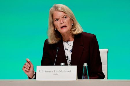 tagreuters.com2024binary_LYNXNPEK3I0A9-VIEWIMAGE