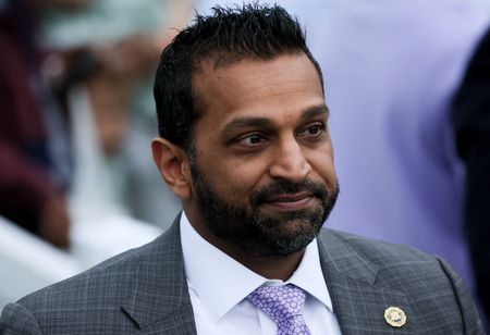 tagreuters.com2025binary_LYNXMPEL460YH-VIEWIMAGE