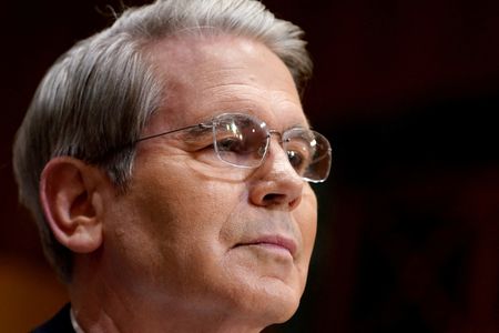 tagreuters.com2025binary_LYNXMPEL6L0NA-VIEWIMAGE