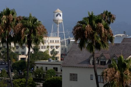 tagreuters.com2025binary_LYNXMPEL7H0OR-VIEWIMAGE