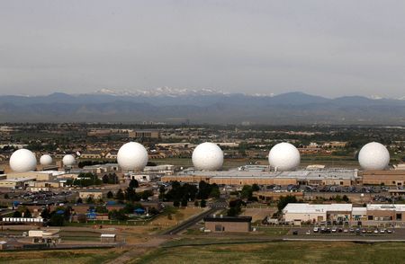 tagreuters.com2025binary_LYNXMPEL810ZS-VIEWIMAGE