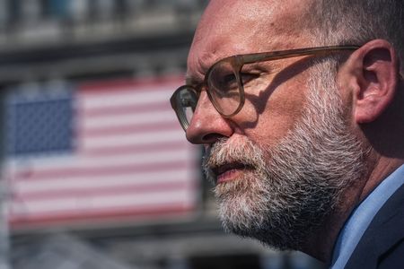 tagreuters.com2025binary_LYNXNPEL990VP-VIEWIMAGE