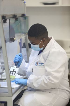 tagreuters.com2022binary_LYNXMPEI1211M-VIEWIMAGE