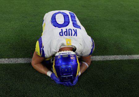 tagreuters.com2022binary_LYNXMPEI1D031-VIEWIMAGE