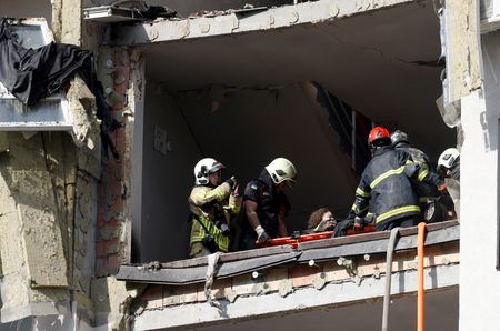 tagreuters.com2022binary_LYNXMPEI5P020-VIEWIMAGE