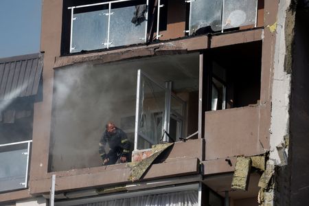 tagreuters.com2022binary_LYNXMPEI5P02V-VIEWIMAGE