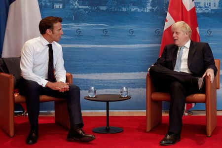 tagreuters.com2022binary_LYNXMPEI5P04P-VIEWIMAGE