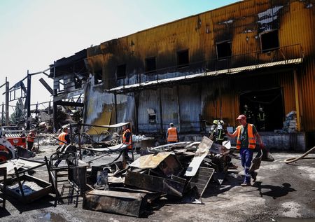 tagreuters.com2022binary_LYNXMPEI5S027-VIEWIMAGE