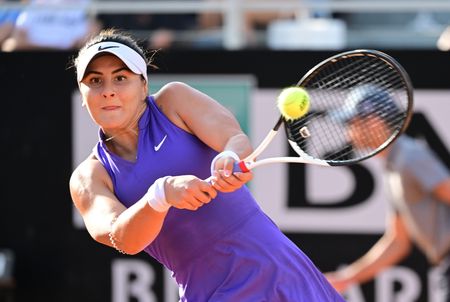 tagreuters.com2022binary_LYNXMPEI5S06G-VIEWIMAGE