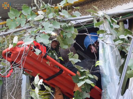 tagreuters.com2022binary_LYNXMPEI5S0A6-VIEWIMAGE