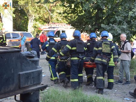 tagreuters.com2022binary_LYNXMPEI5S0A7-VIEWIMAGE