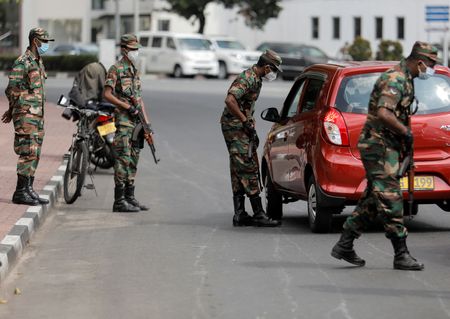 tagreuters.com2022binary_LYNXNPEI3203O-VIEWIMAGE