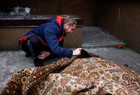 tagreuters.com2022binary_LYNXNPEI3413R-VIEWIMAGE