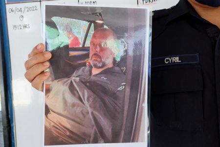 tagreuters.com2022binary_LYNXNPEI3801V-VIEWIMAGE