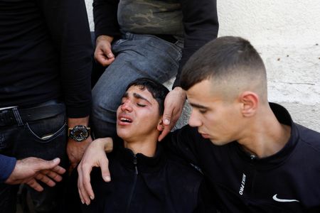 tagreuters.com2022binary_LYNXNPEI3804U-VIEWIMAGE