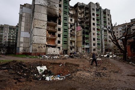 tagreuters.com2022binary_LYNXNPEI3809A-VIEWIMAGE