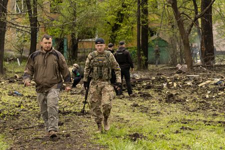 tagreuters.com2022binary_LYNXNPEI3T07K-VIEWIMAGE