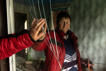 tagreuters.com2022binary_LYNXNPEI3T07M-VIEWIMAGE