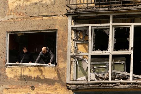 tagreuters.com2022binary_LYNXNPEI3T07O-VIEWIMAGE