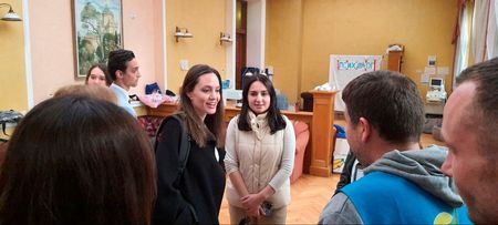 tagreuters.com2022binary_LYNXNPEI3T09G-VIEWIMAGE