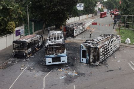 tagreuters.com2022binary_LYNXNPEI4906R-VIEWIMAGE