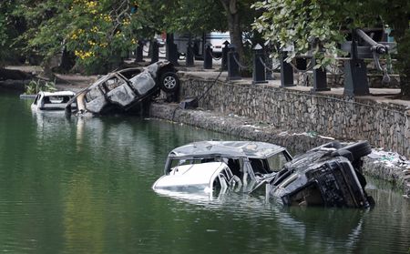 tagreuters.com2022binary_LYNXNPEI490SN-VIEWIMAGE