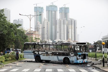 tagreuters.com2022binary_LYNXNPEI490SP-VIEWIMAGE