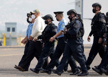 tagreuters.com2022binary_LYNXNPEI4913X-VIEWIMAGE