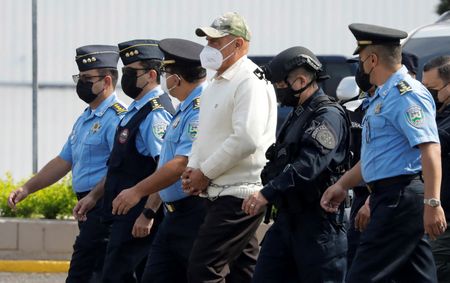 tagreuters.com2022binary_LYNXNPEI4913Y-VIEWIMAGE