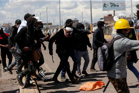 tagreuters.com2023binary_LYNXMPEJ09040-VIEWIMAGE