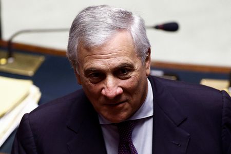 tagreuters.com2023binary_LYNXMPEJ0908Q-VIEWIMAGE