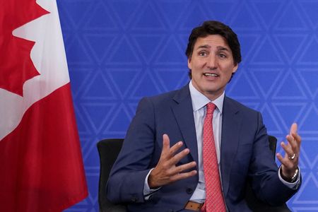 tagreuters.com2023binary_LYNXMPEJ090P9-VIEWIMAGE