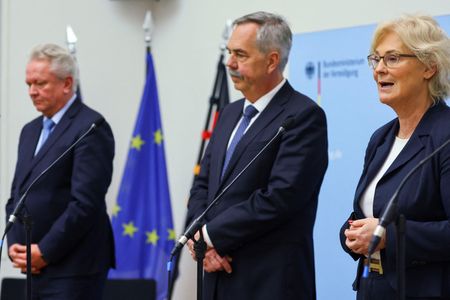 tagreuters.com2023binary_LYNXMPEJ0C0Q1-VIEWIMAGE