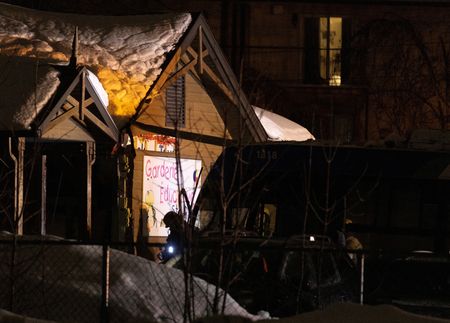 tagreuters.com2023binary_LYNXMPEJ180VZ-VIEWIMAGE