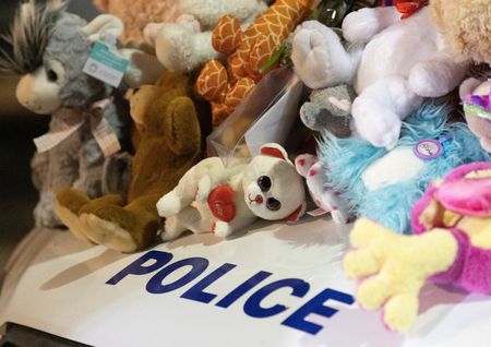 tagreuters.com2023binary_LYNXMPEJ180W1-VIEWIMAGE